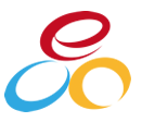 PinCloud Logo